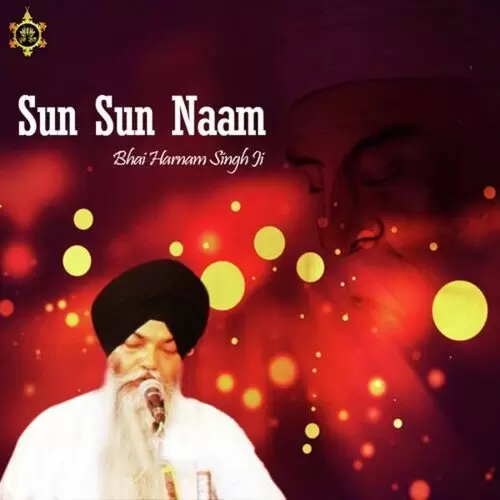 Sun Sun Naam Bhai Harnam Singh Ji Sri Nagar Wale Mp3 Download Song - Mr-Punjab