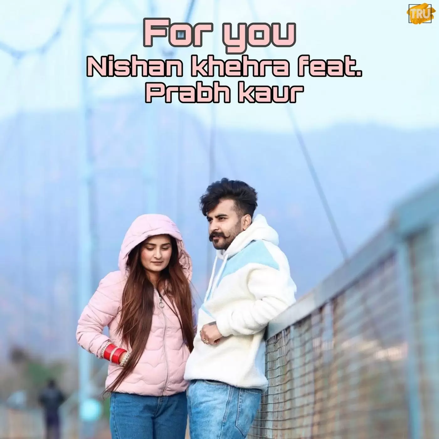 For You Nishan Khehra Mp3 Download Song - Mr-Punjab