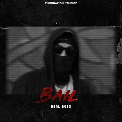 Bail Real Boss Mp3 Download Song - Mr-Punjab