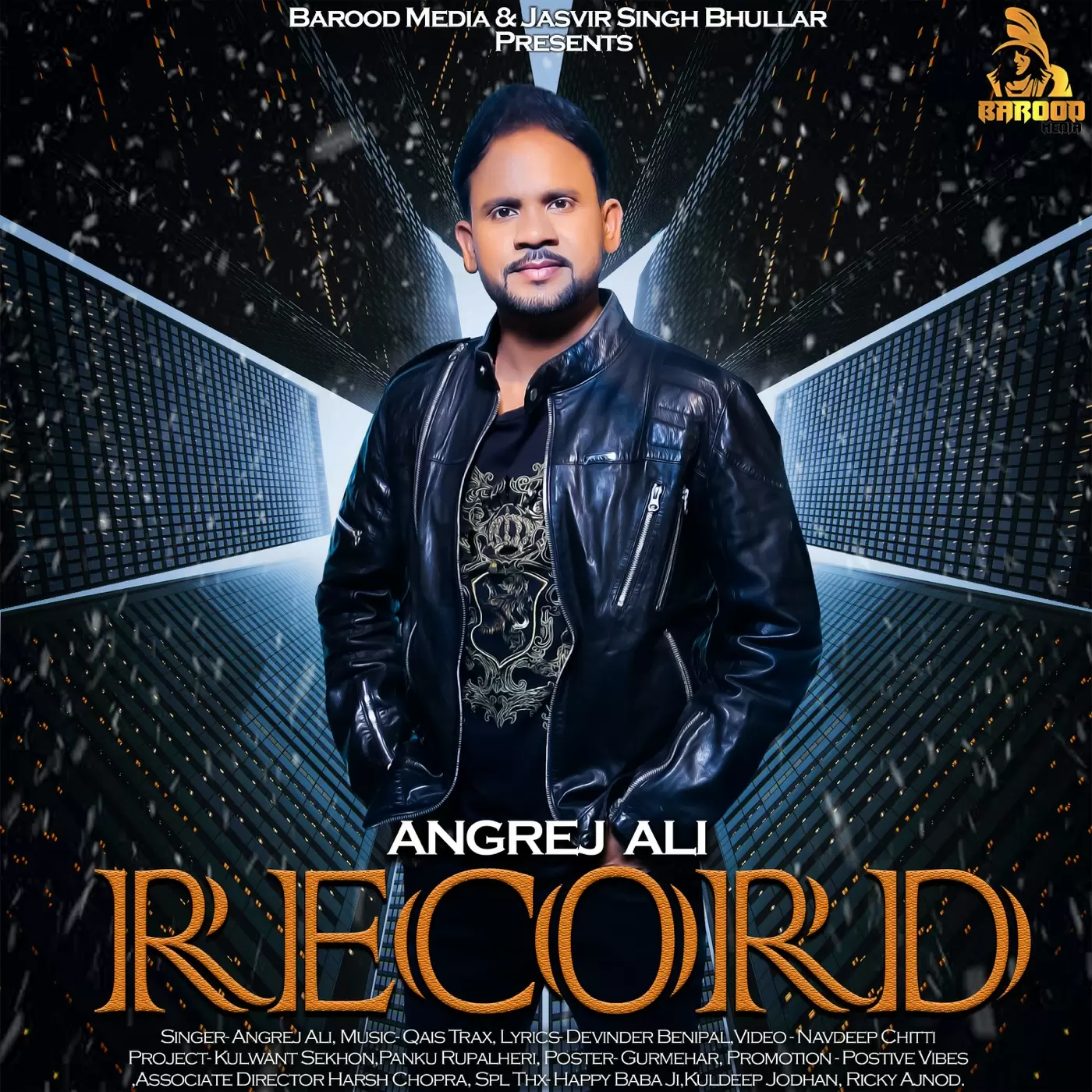 Record Angrej Ali Mp3 Download Song - Mr-Punjab