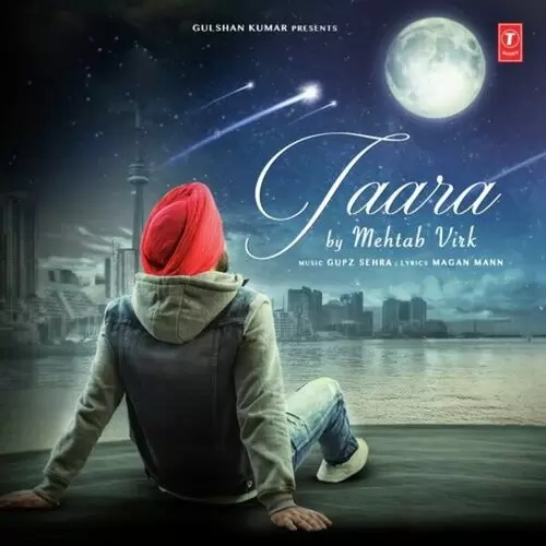 Taara Mehtab Virk Mp3 Download Song - Mr-Punjab