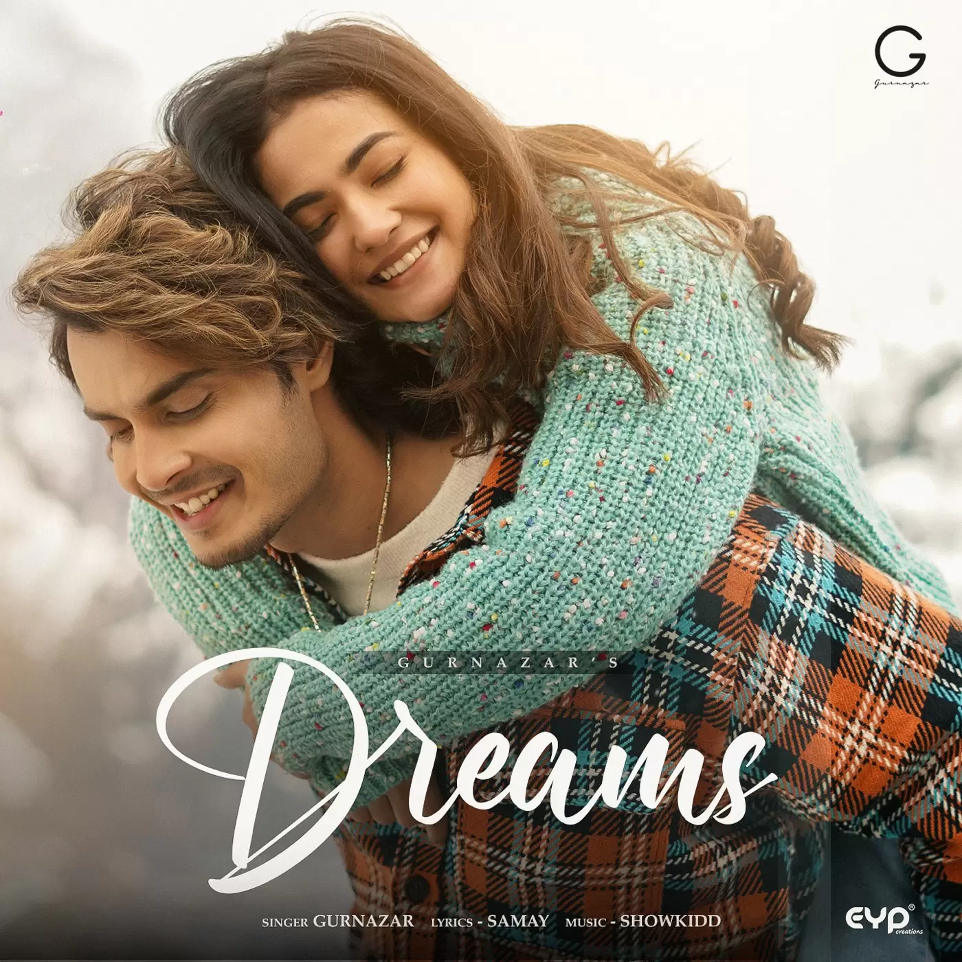 Dreams Gurnazar Mp3 Download Song - Mr-Punjab