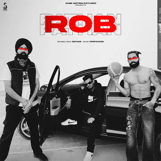 Rob Pathan Mp3 Download Song - Mr-Punjab