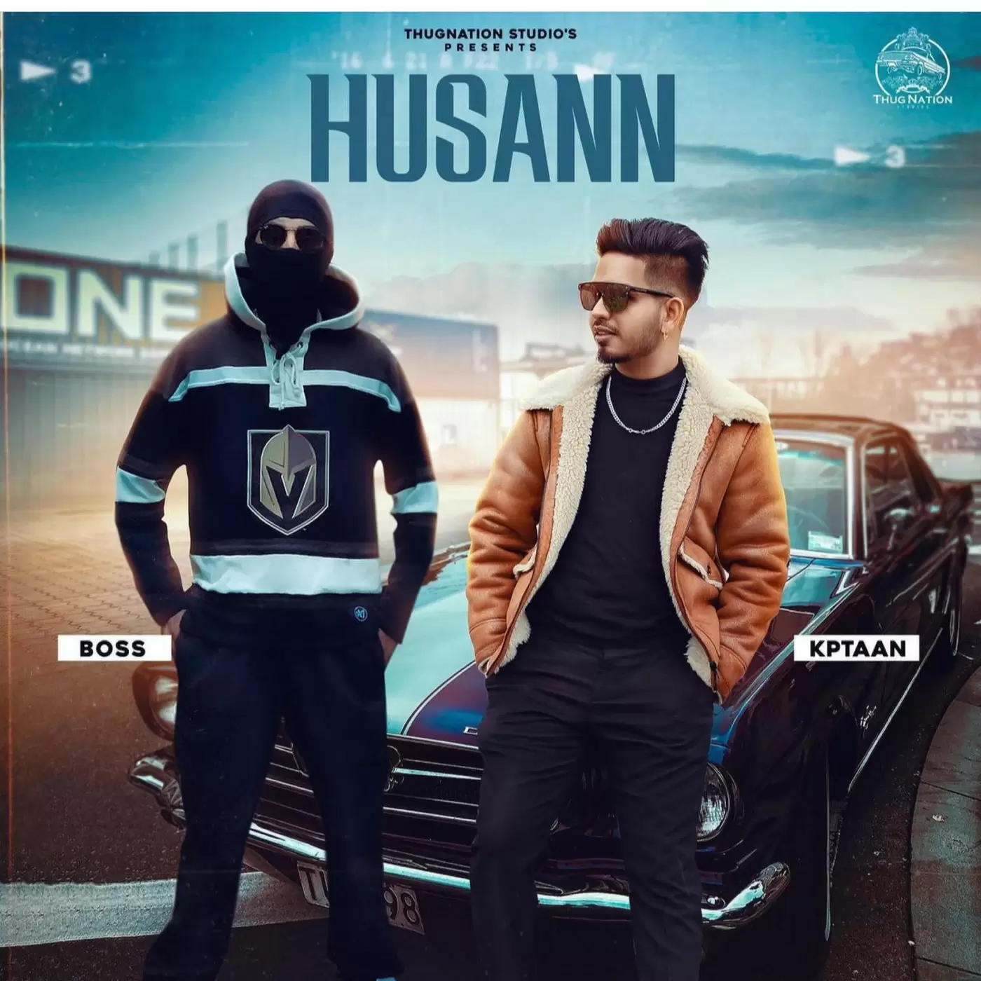 Husann Kptaan Mp3 Download Song - Mr-Punjab