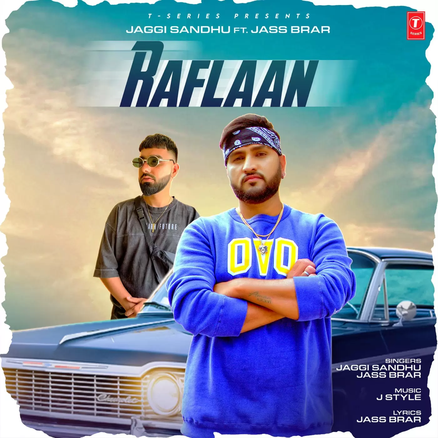 Raflaan Jaggi Sandhu Mp3 Download Song - Mr-Punjab