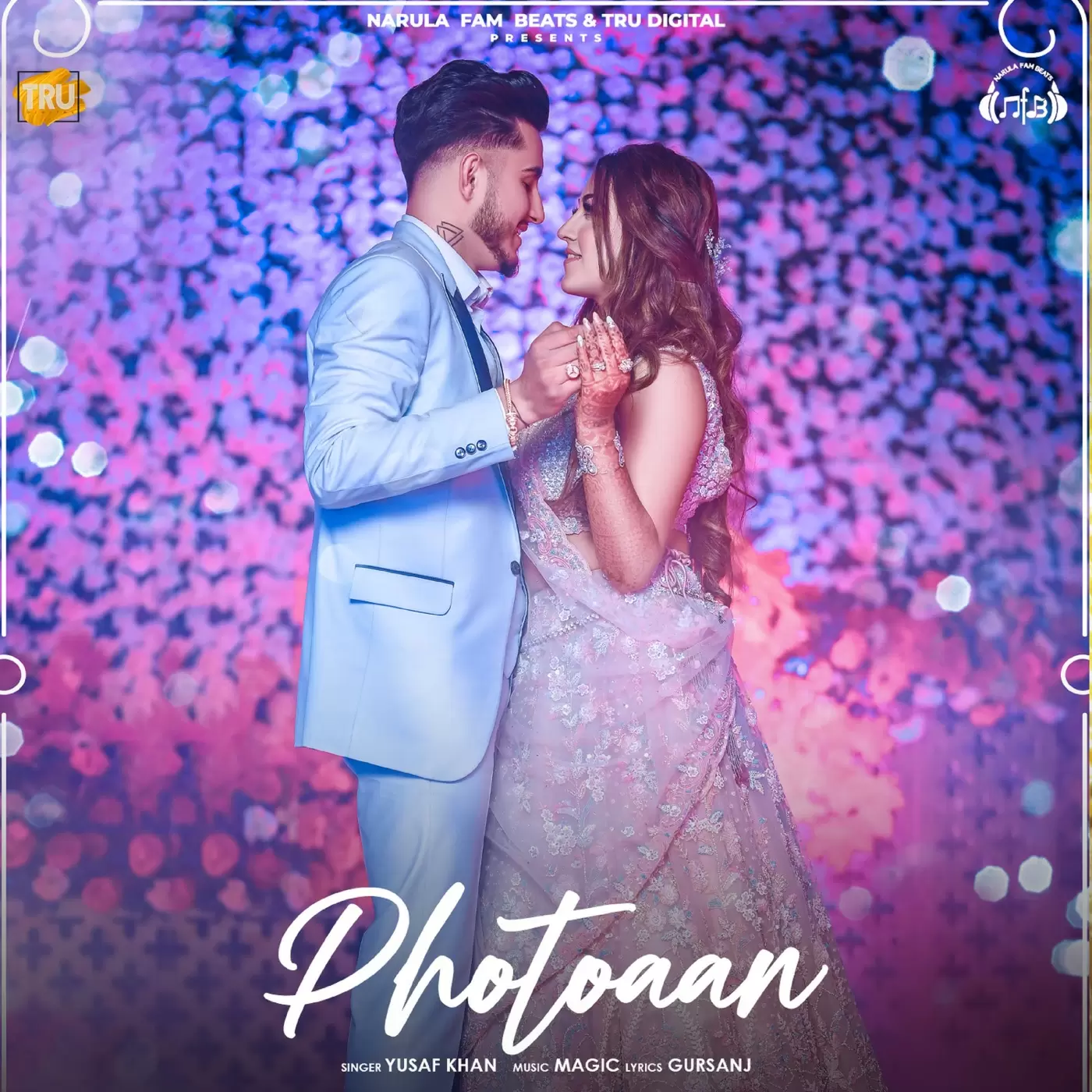 Photoaan Yusaf Khan Mp3 Download Song - Mr-Punjab