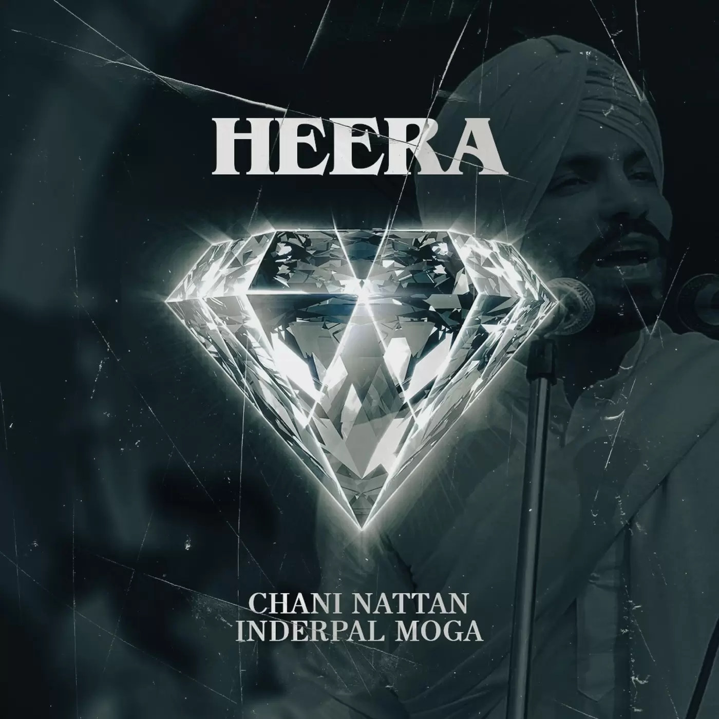 Heera Inderpal Moga Mp3 Download Song - Mr-Punjab
