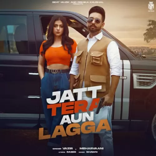 Jatt Tera Aun Laga Vazir Mp3 Download Song - Mr-Punjab