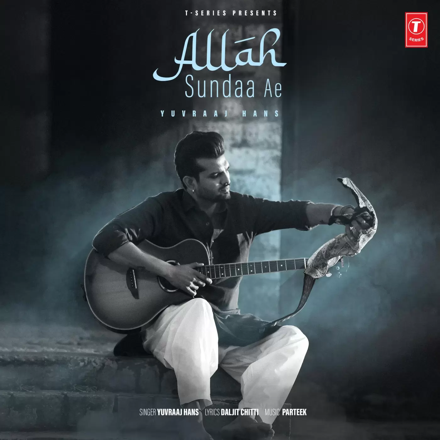 Allah Sundaa Ae Yuvraaj Hans Mp3 Download Song - Mr-Punjab