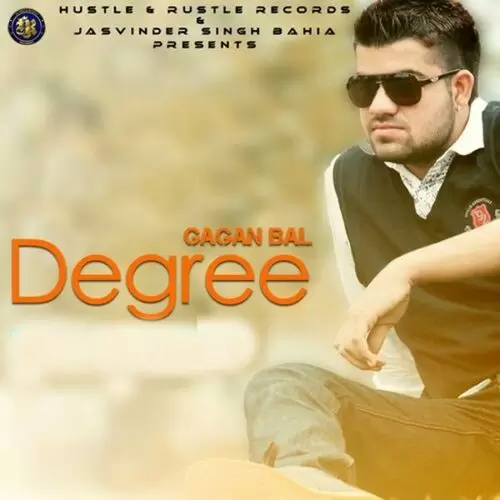 Degree Gagan Bal Mp3 Download Song - Mr-Punjab