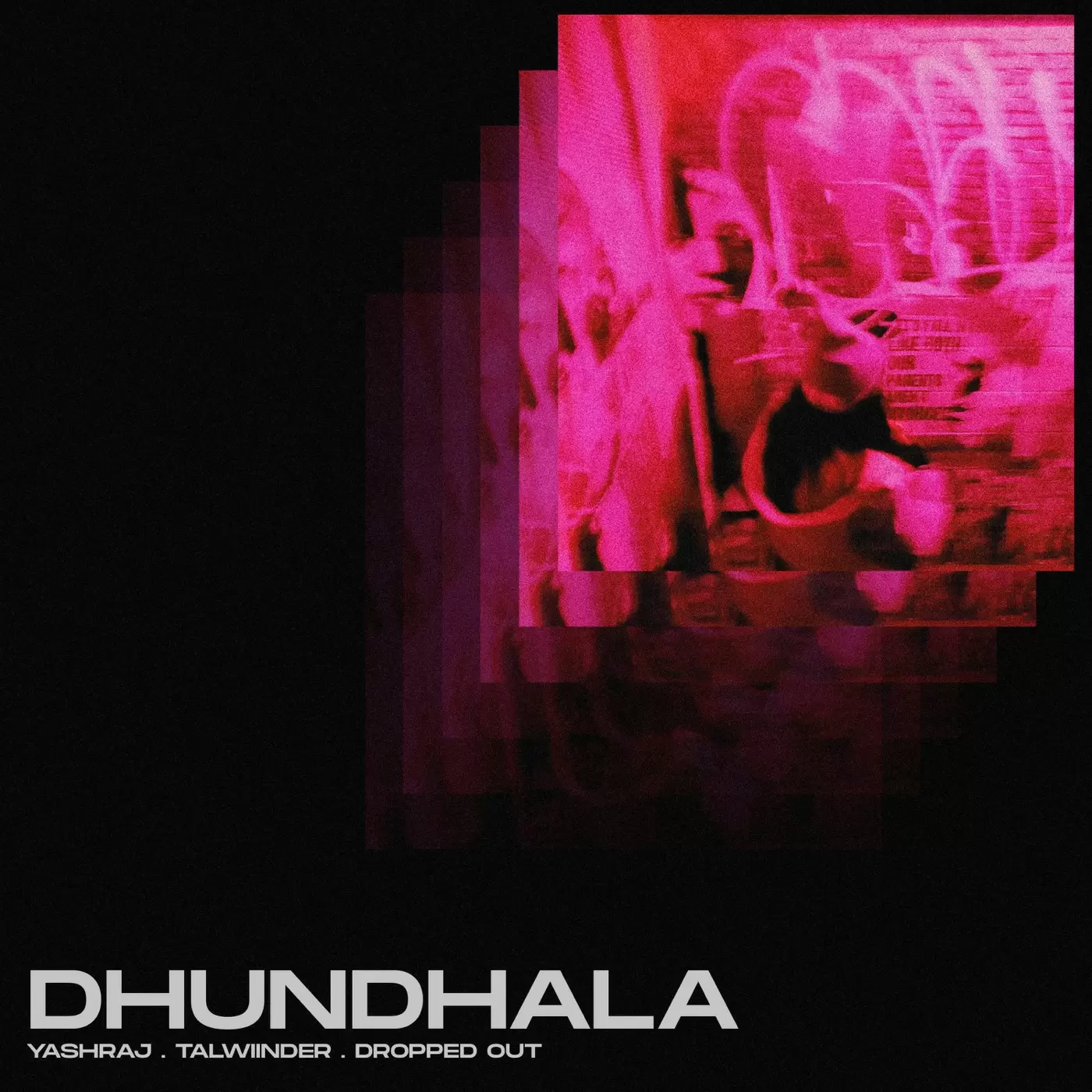 Dhundhala - Single Song by Yashraj - Mr-Punjab