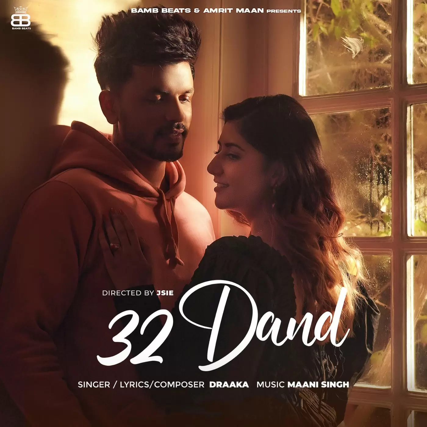 32 Dand Draaka Mp3 Download Song - Mr-Punjab