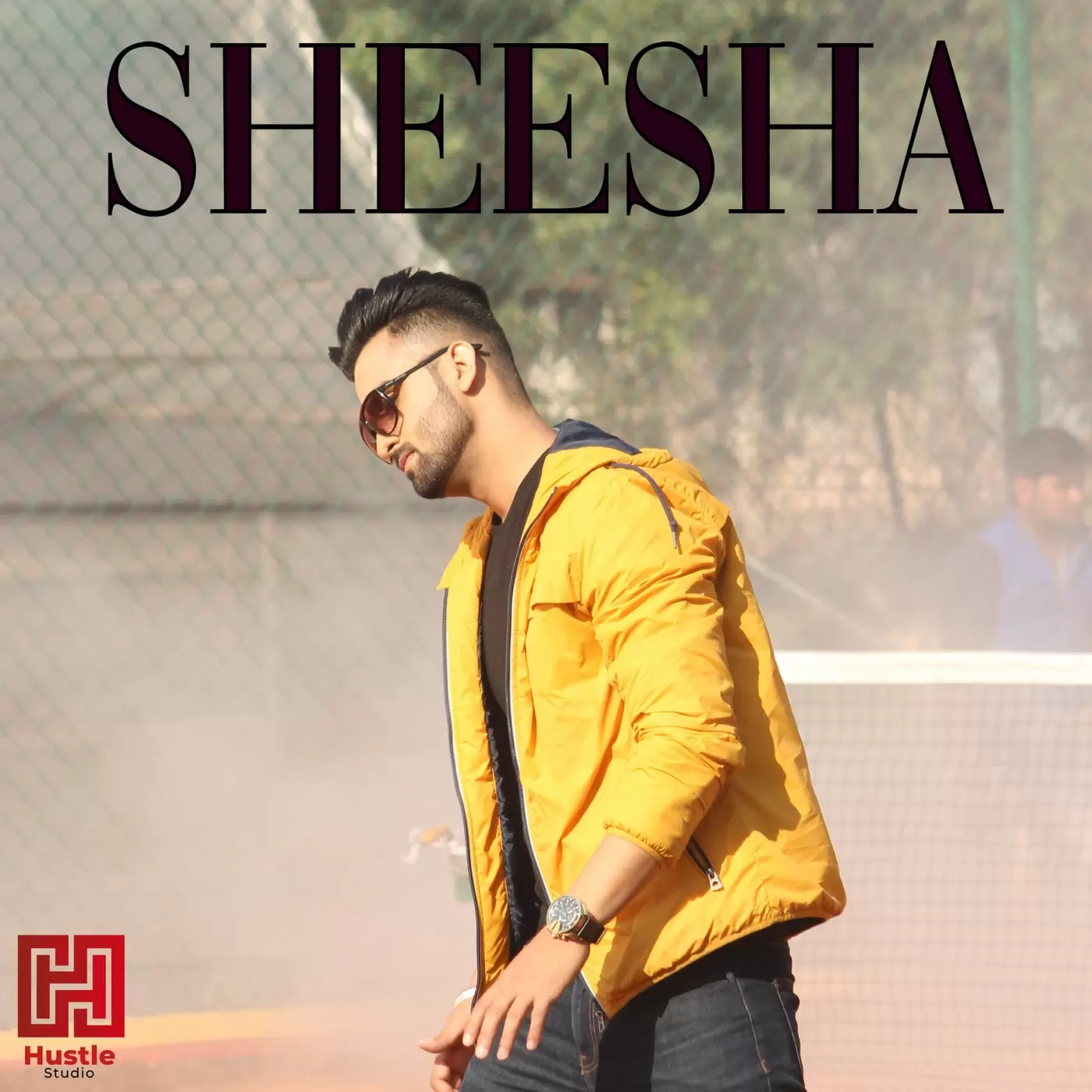 Sheesha Gavvy Sidhu Mp3 Download Song - Mr-Punjab