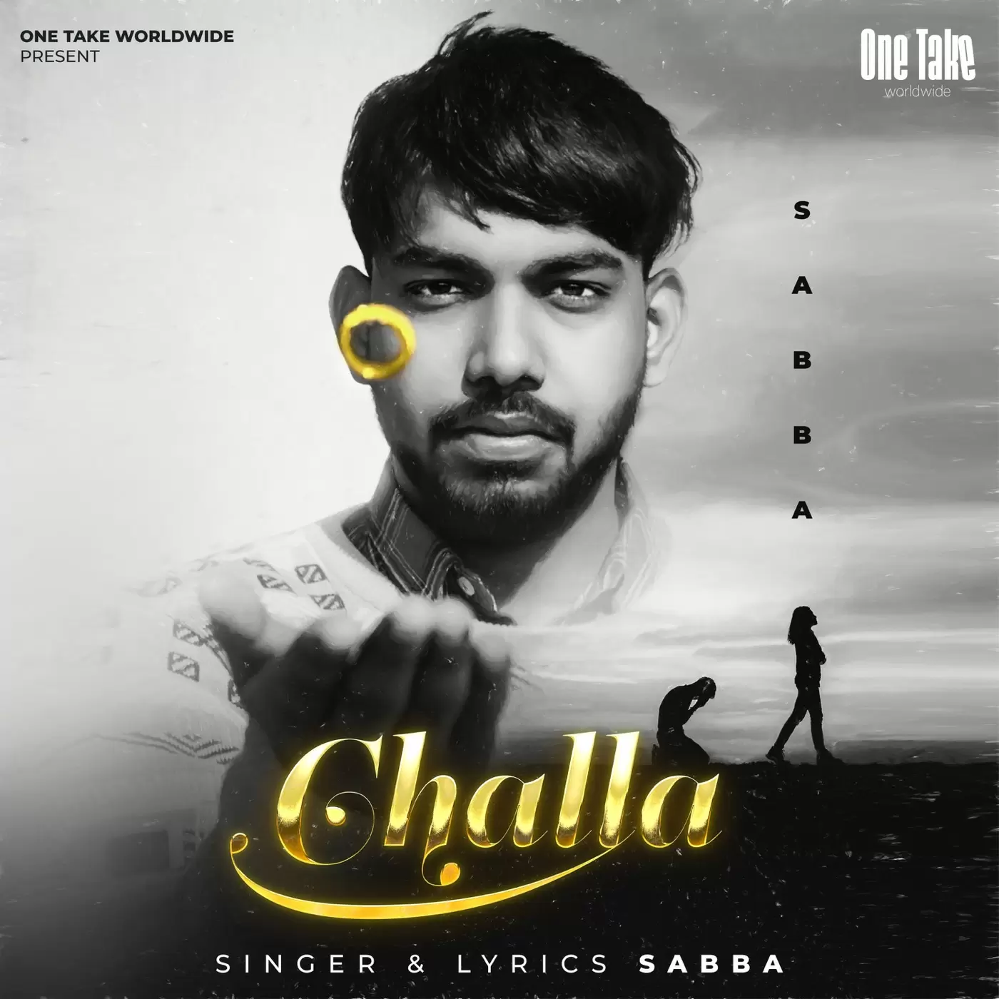 Challa Sabba Mp3 Download Song - Mr-Punjab