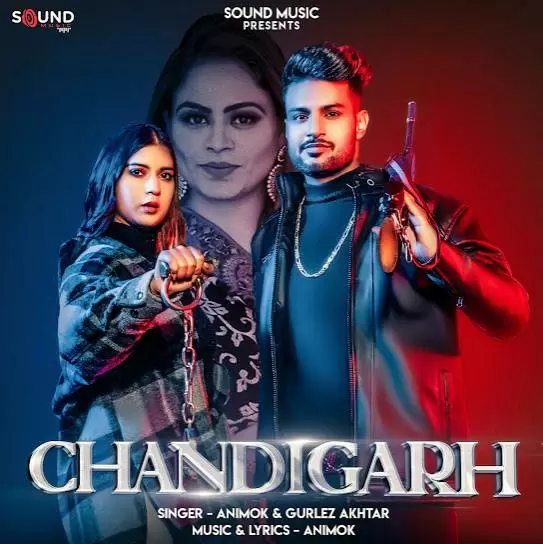 Chandigarh Animok Mp3 Download Song - Mr-Punjab