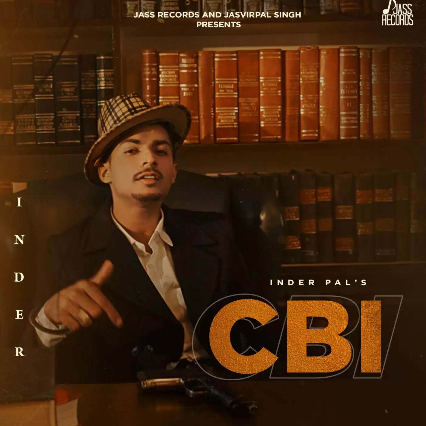 Cbi Inder Pal Mp3 Download Song - Mr-Punjab