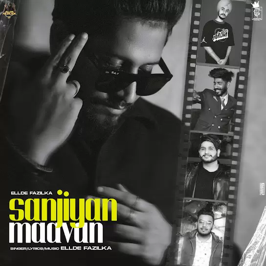 Sanjiyan Maavan Ellde Fazilka Mp3 Download Song - Mr-Punjab
