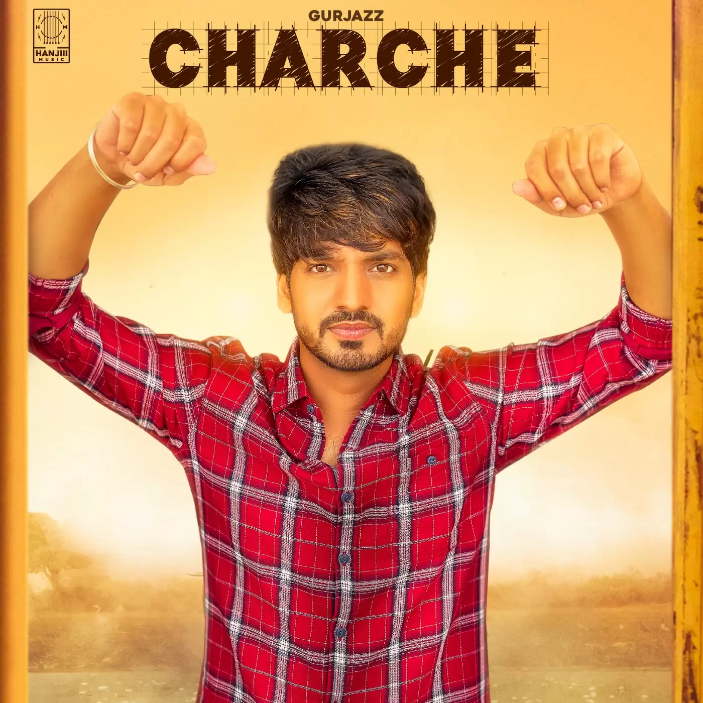 Charche Gurjazz Mp3 Download Song - Mr-Punjab
