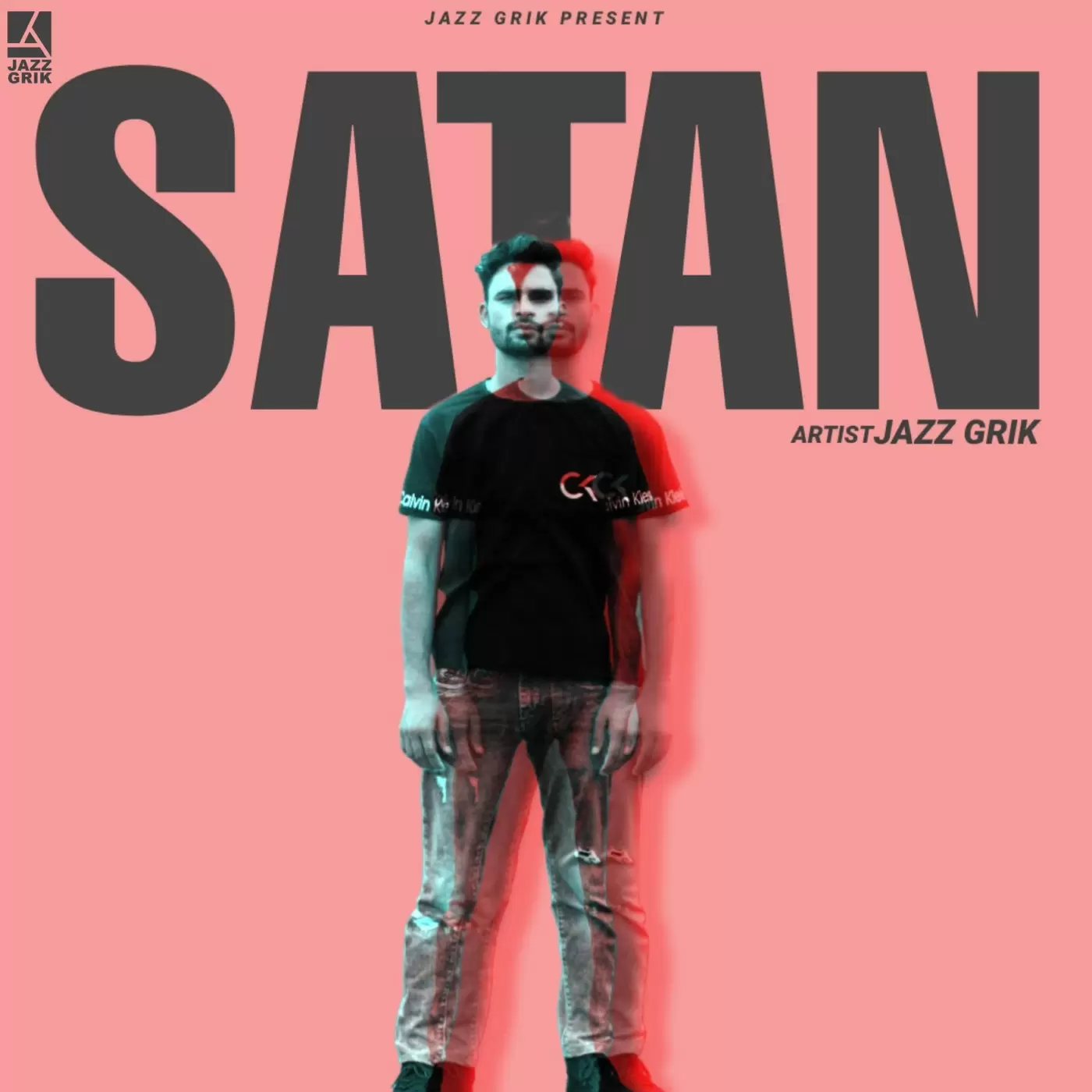 Satan Jazz Grik Mp3 Download Song - Mr-Punjab