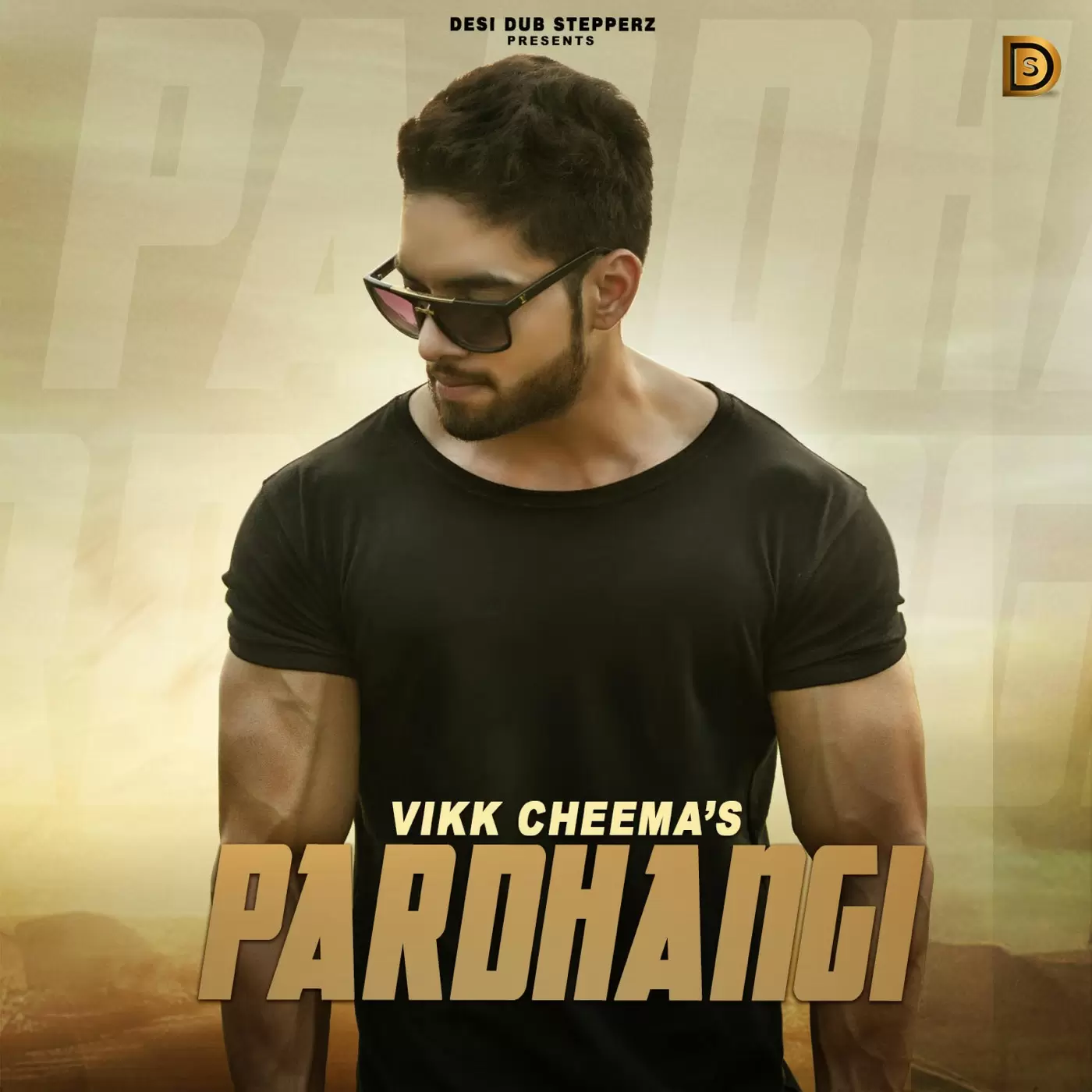 Pardhangi Vikk Cheema Mp3 Download Song - Mr-Punjab