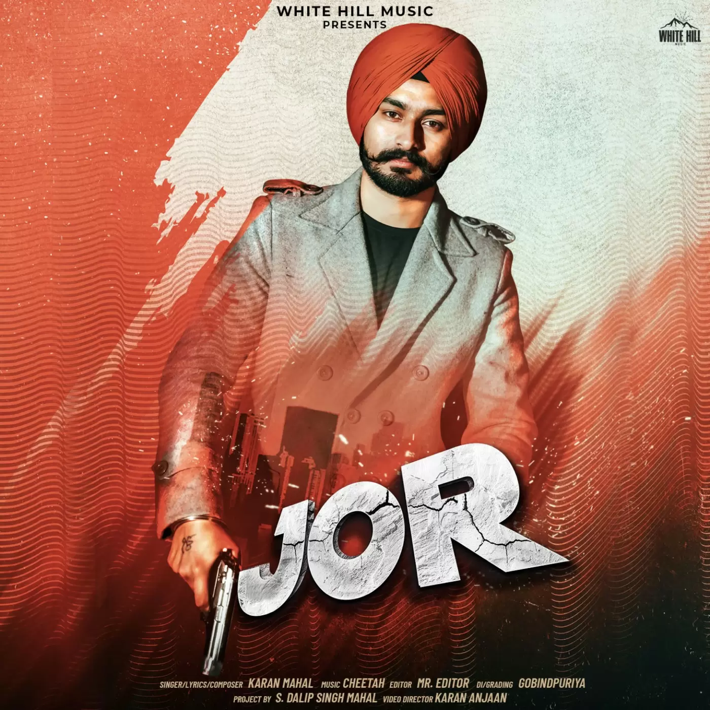 Jor Karan Mahal Mp3 Download Song - Mr-Punjab