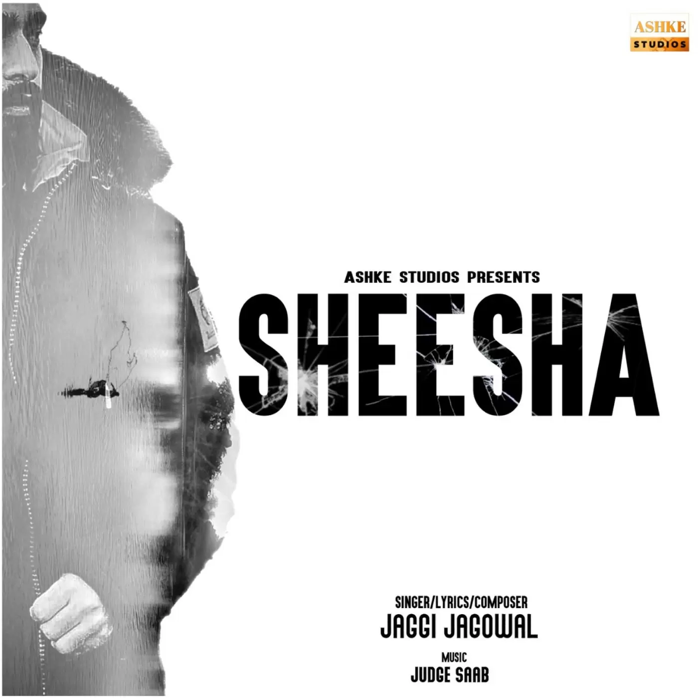 Sheesha Jaggi Jagowal Mp3 Download Song - Mr-Punjab