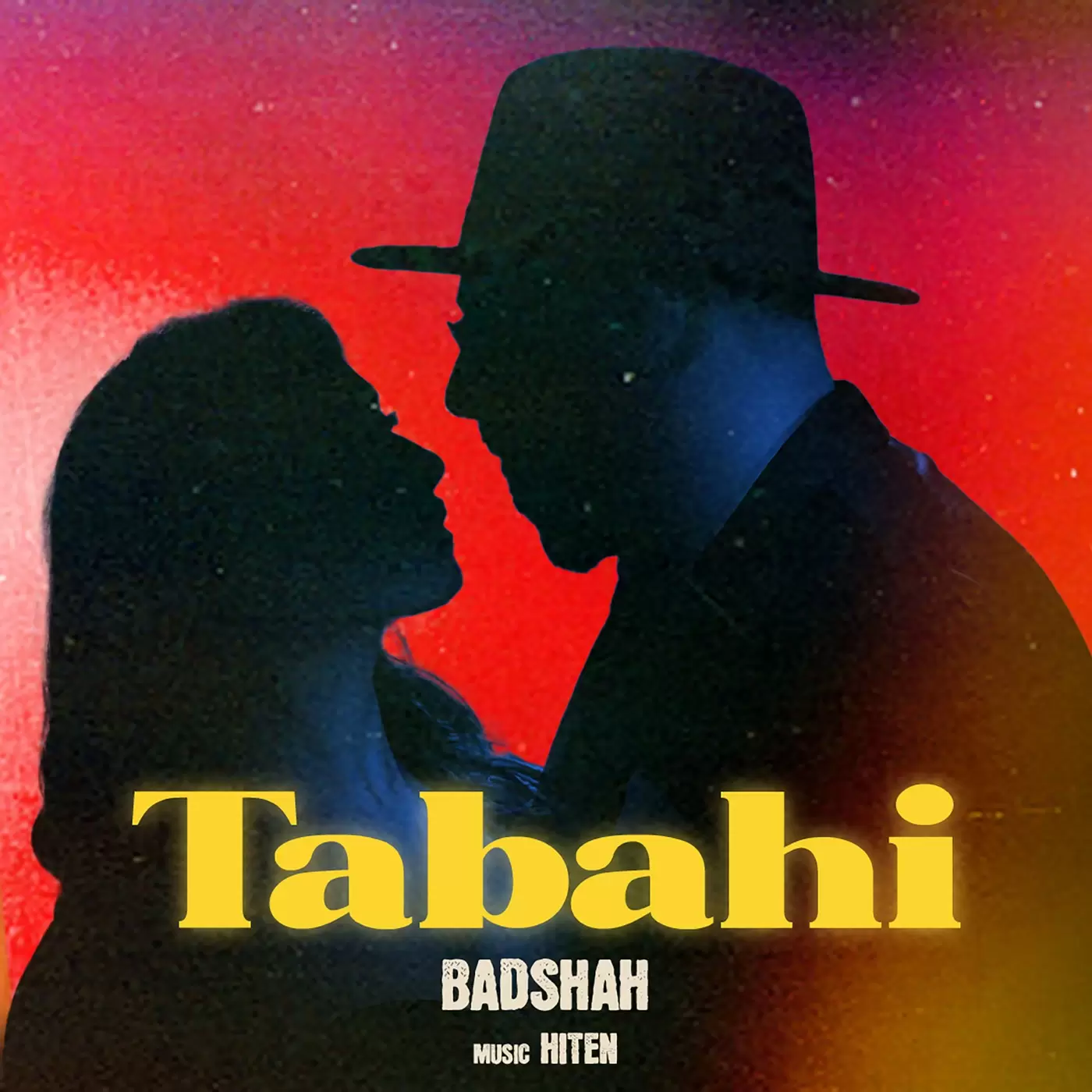 Tabahi Badshah Mp3 Download Song - Mr-Punjab