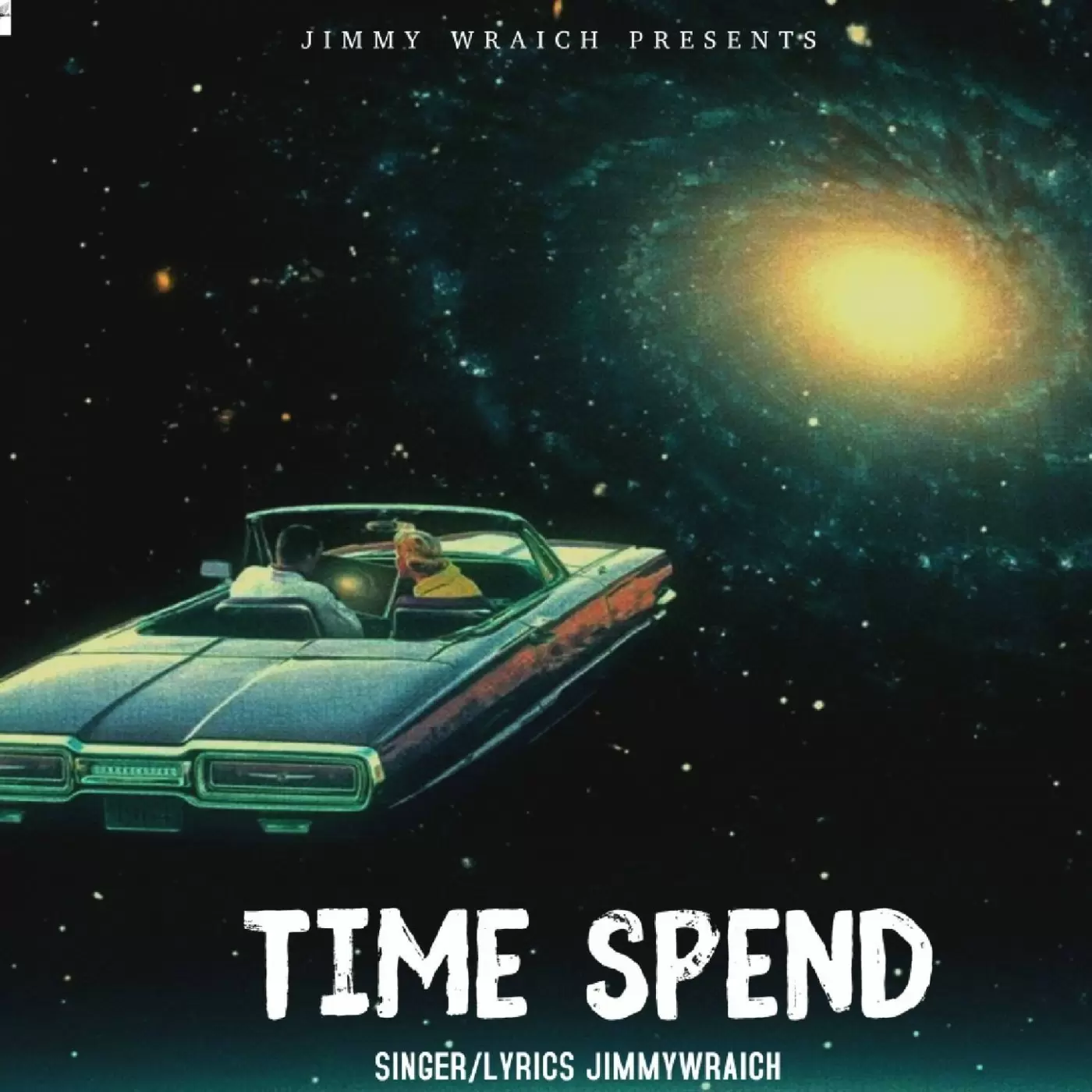 Time Spend Jimmy Wraich Mp3 Download Song - Mr-Punjab