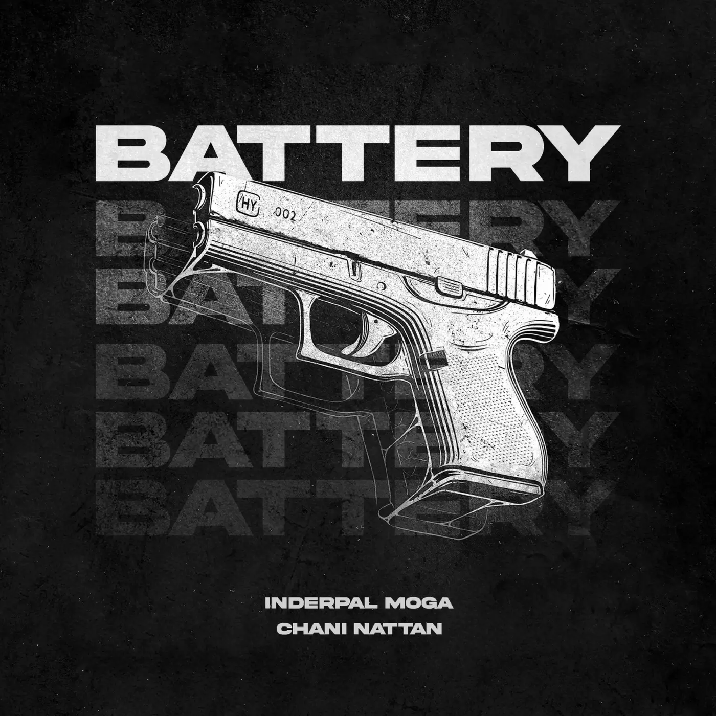 Battery Inderpal Moga Mp3 Download Song - Mr-Punjab