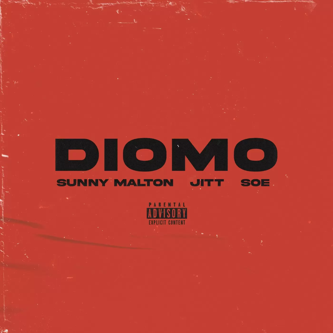 Diomo Sunny Malton Mp3 Download Song - Mr-Punjab