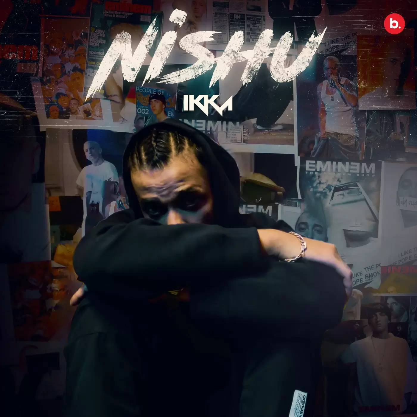 Nishu Ikka Mp3 Download Song - Mr-Punjab
