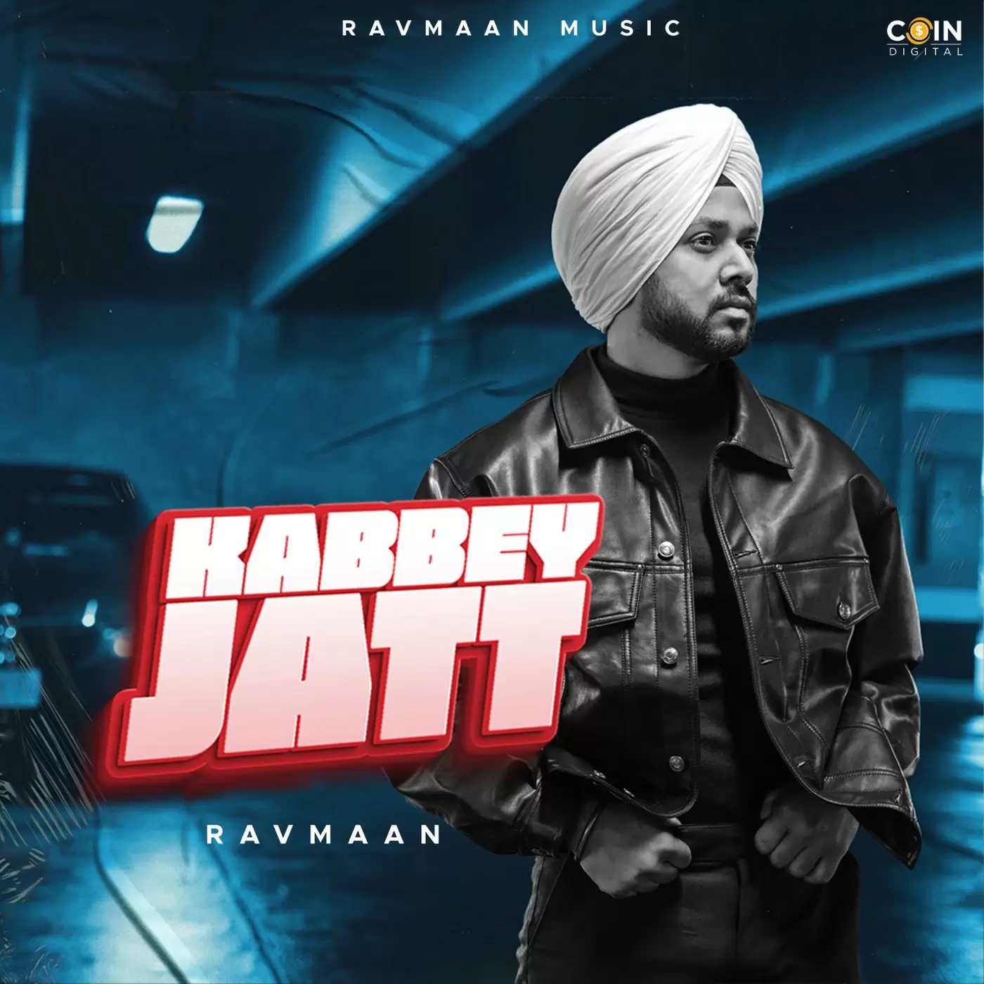 Kabbey Jatt Ravmaan Mp3 Download Song - Mr-Punjab