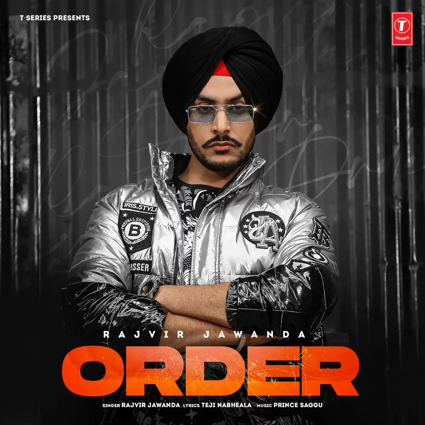 Order Rajvir Jawanda Mp3 Download Song - Mr-Punjab