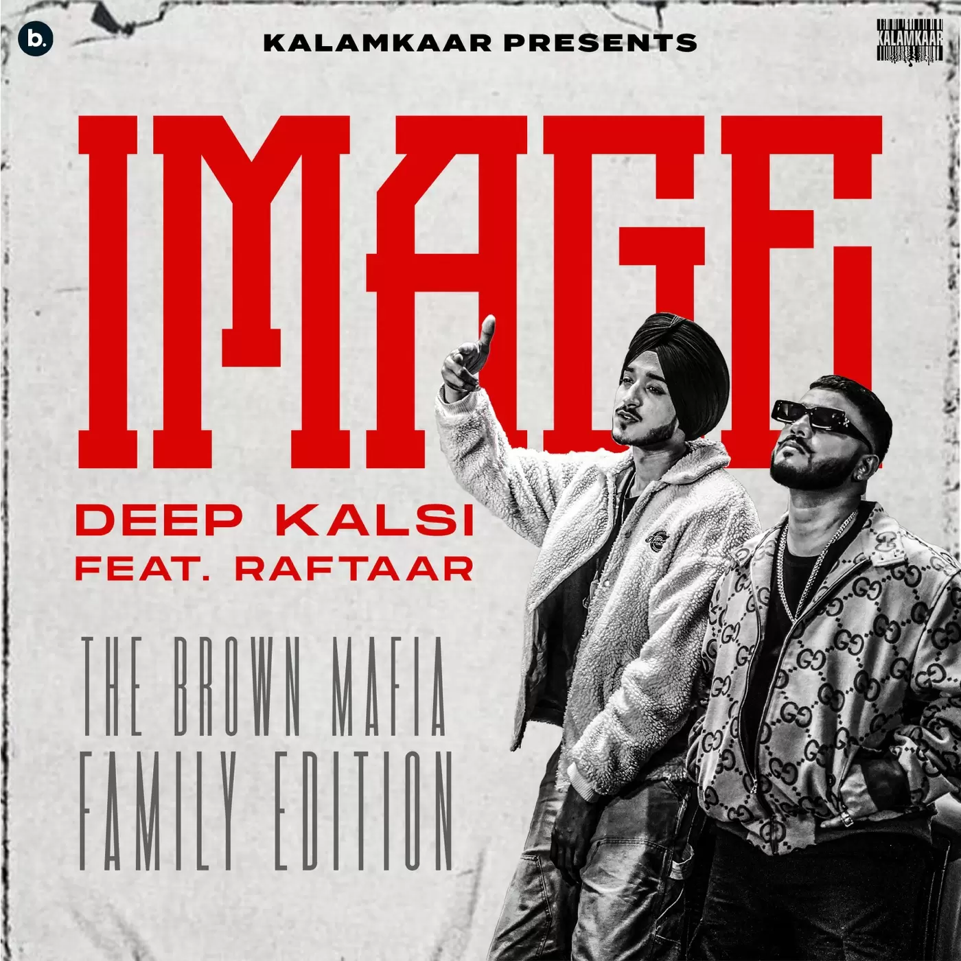 Image Deep Kalsi Mp3 Download Song - Mr-Punjab