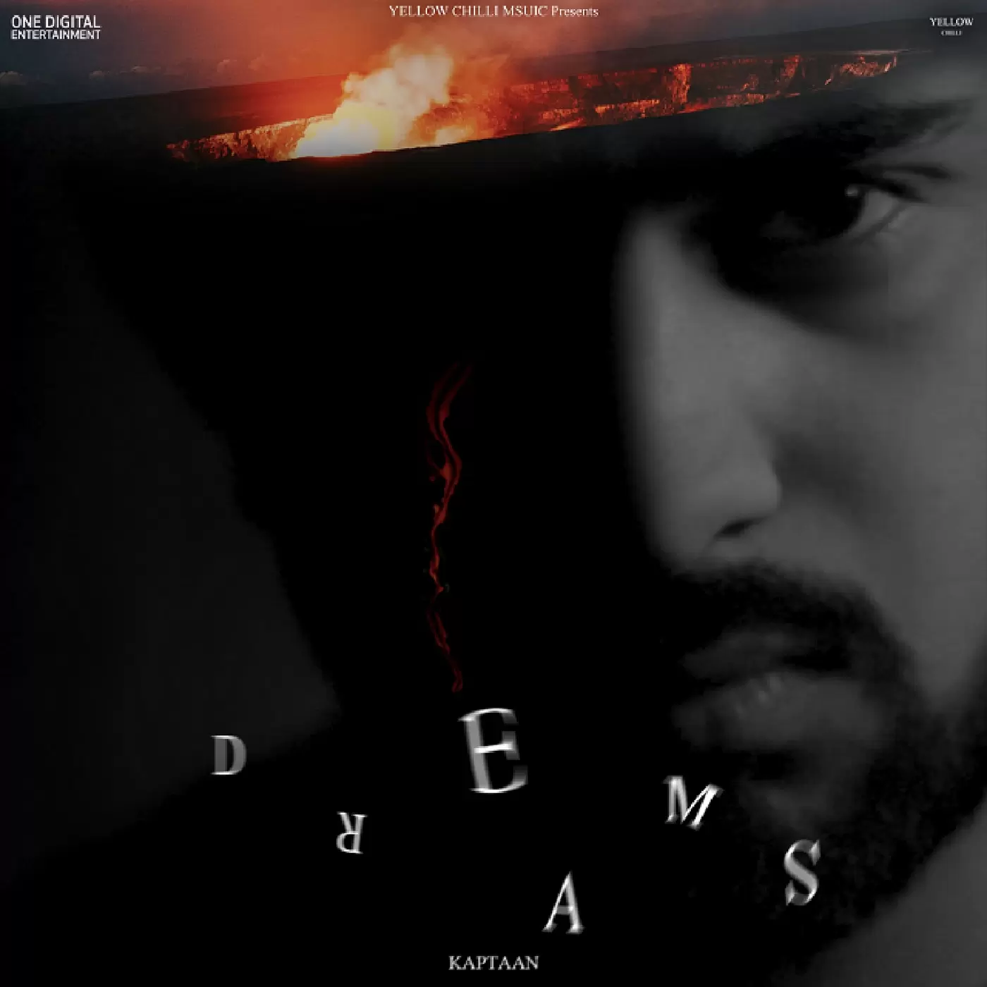 Dreams Kaptaan Mp3 Download Song - Mr-Punjab