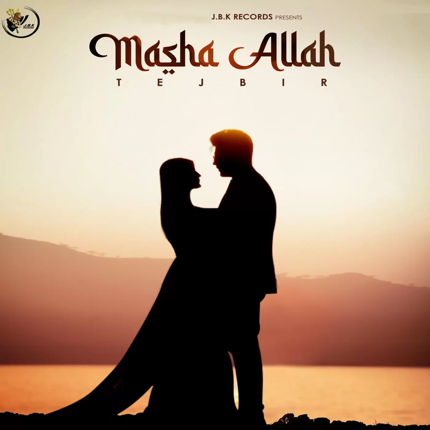 Mashaallah Tejbir Mp3 Download Song - Mr-Punjab