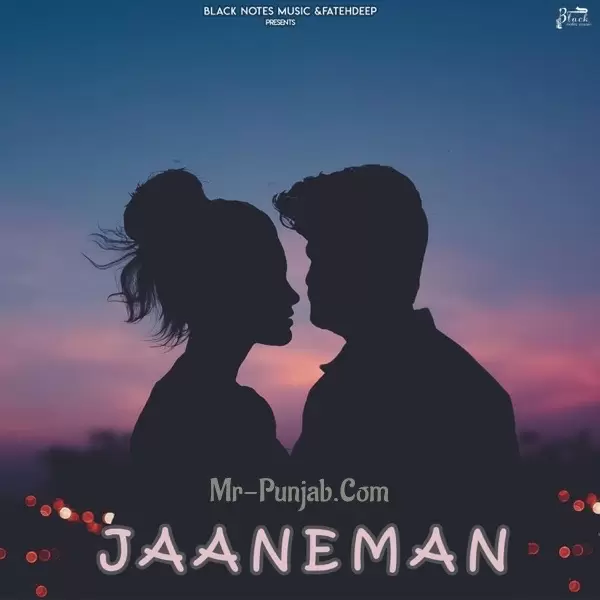 Jaaneman Sucha Yaar Mp3 Download Song - Mr-Punjab