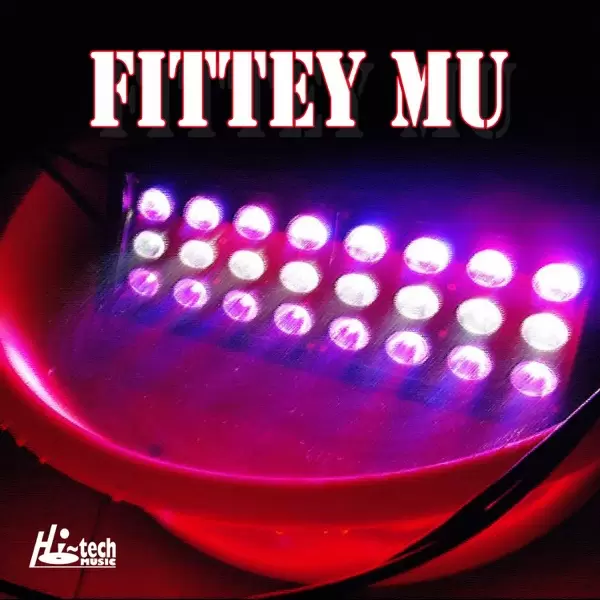 Fittey Mu Jawani Da - Single Song by Manak Singh - Mr-Punjab