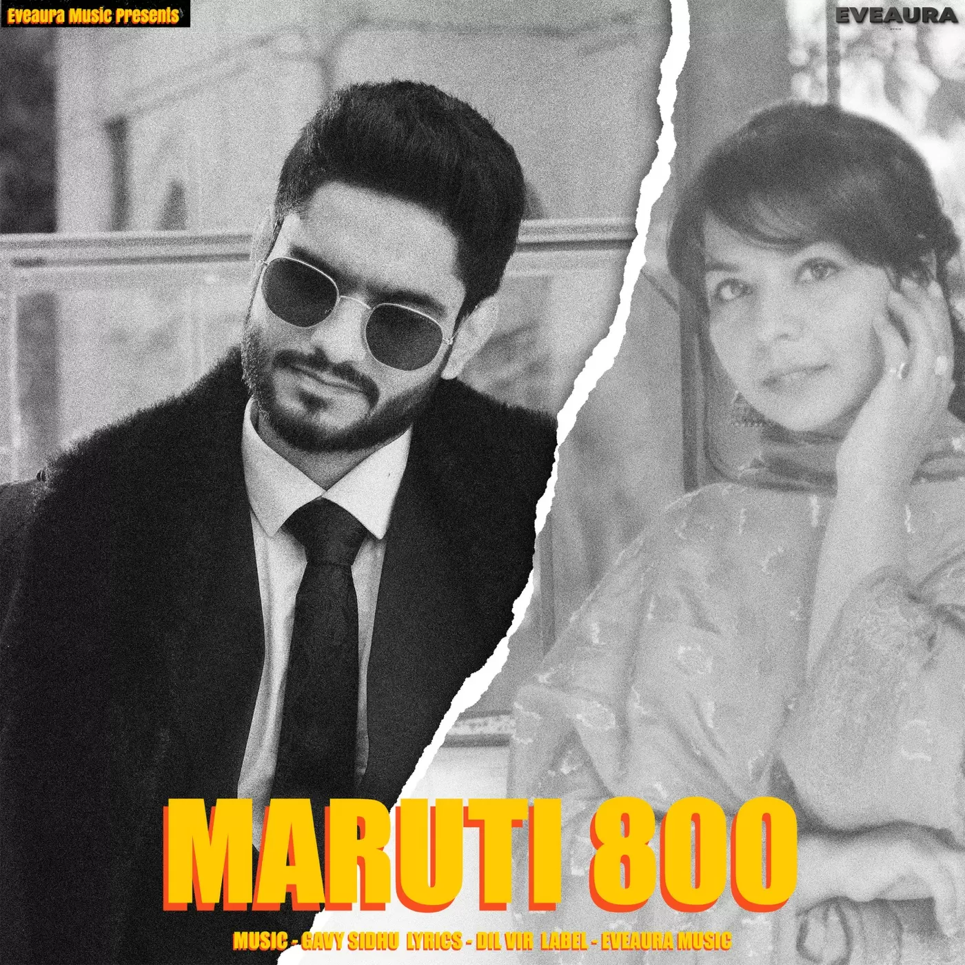 Maruti 800 Jatinder Dhiman Mp3 Download Song - Mr-Punjab