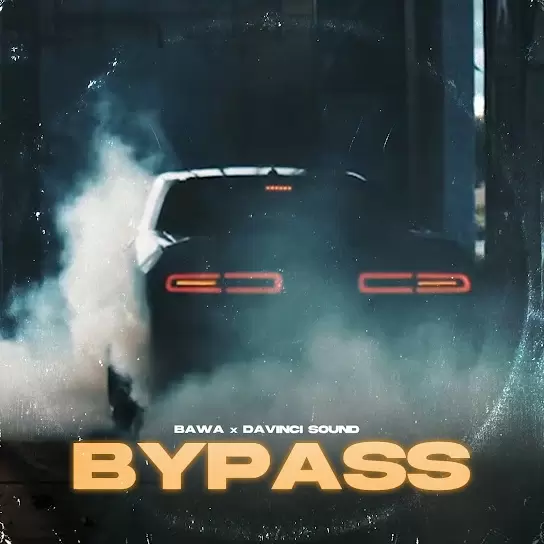 Bypass Bawa Saab Mp3 Download Song - Mr-Punjab