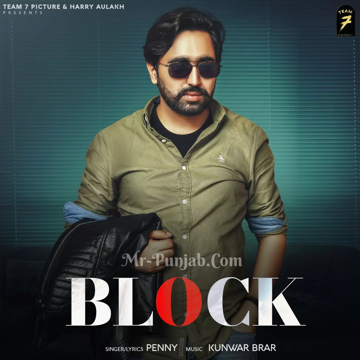Block Penny Mp3 Download Song - Mr-Punjab