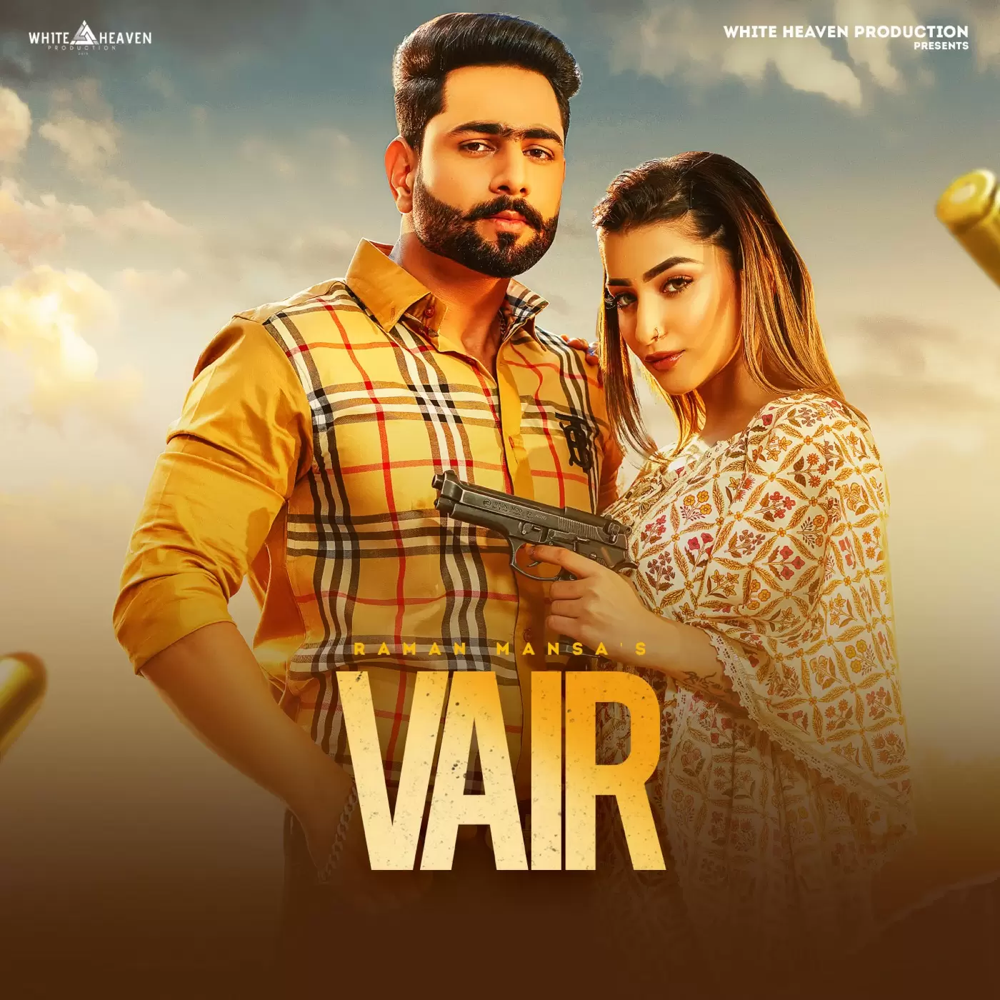 Vair Raman Mansa Mp3 Download Song - Mr-Punjab