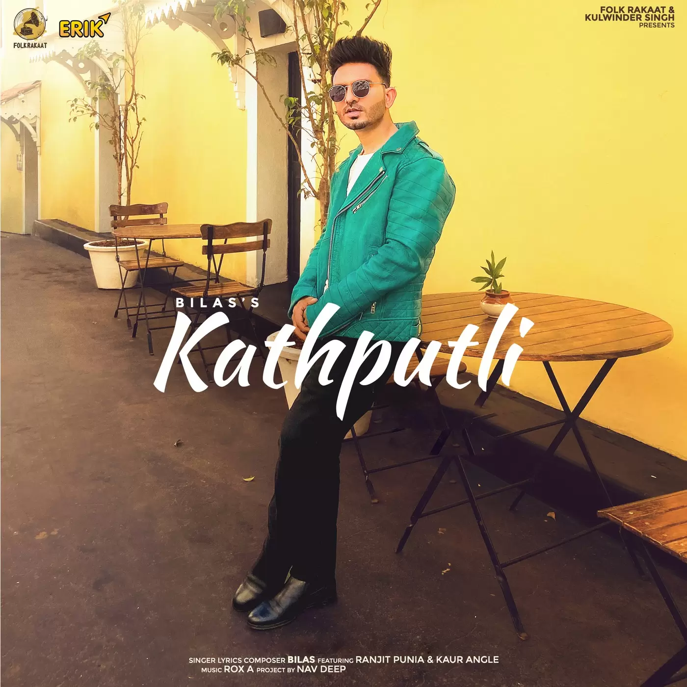 Kathputli Bilas Mp3 Download Song - Mr-Punjab
