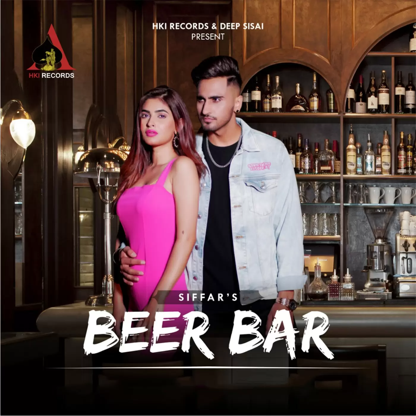 Beer Bar Siffar Mp3 Download Song - Mr-Punjab