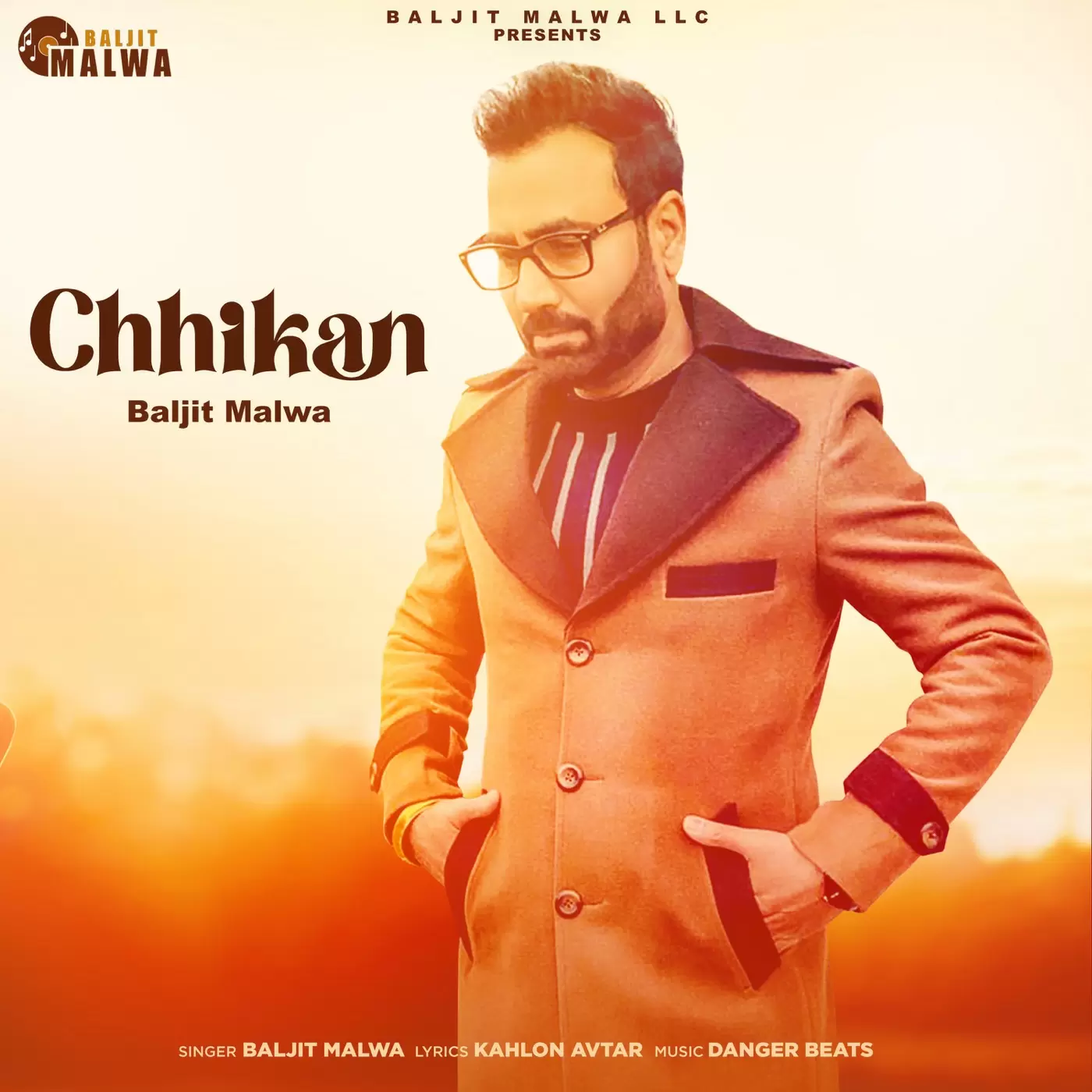 Chhikan Baljit Malwa Mp3 Download Song - Mr-Punjab