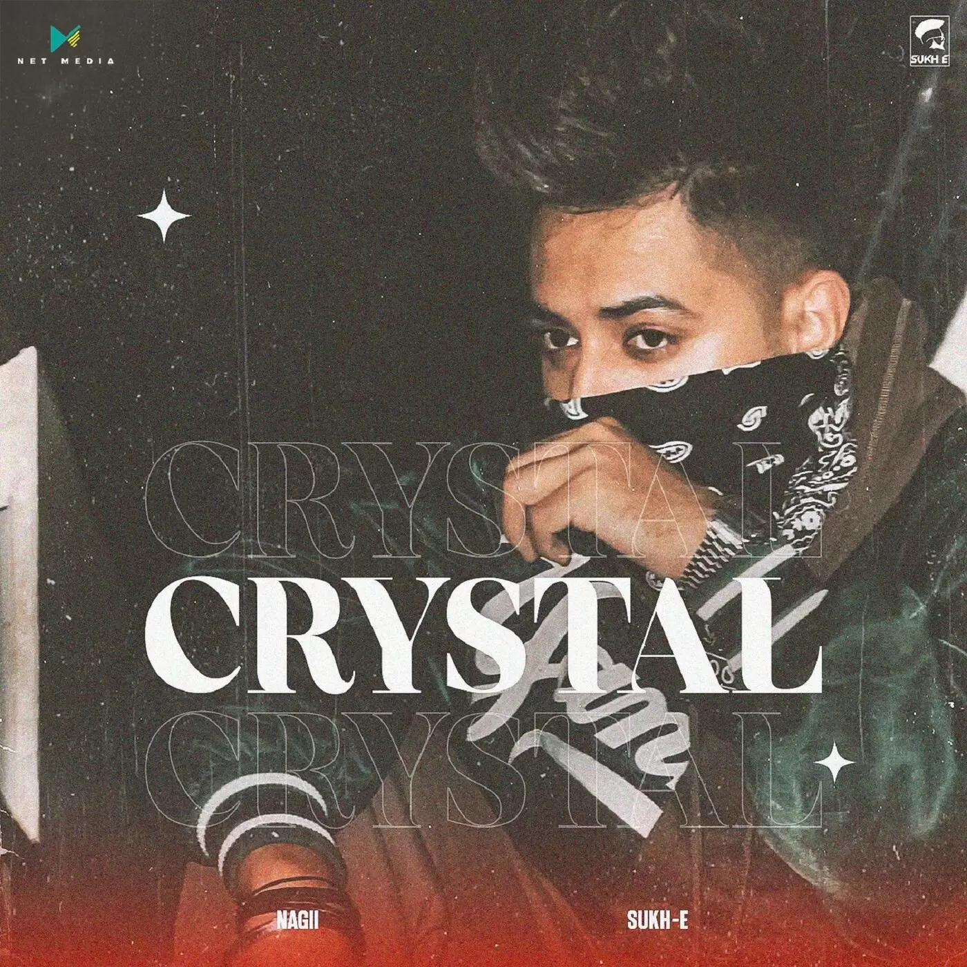 Crystal Sukh-E Muzical Doctorz Mp3 Download Song - Mr-Punjab