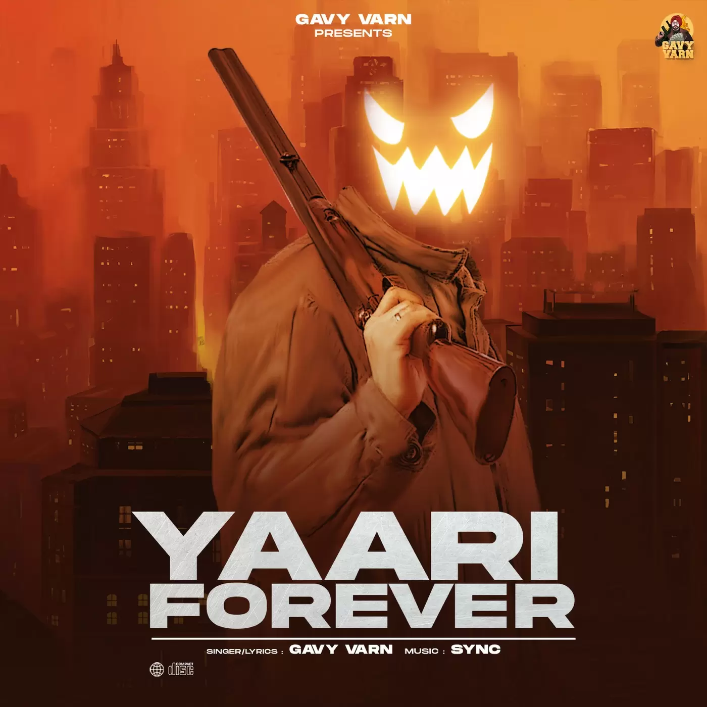 Yaari Forever