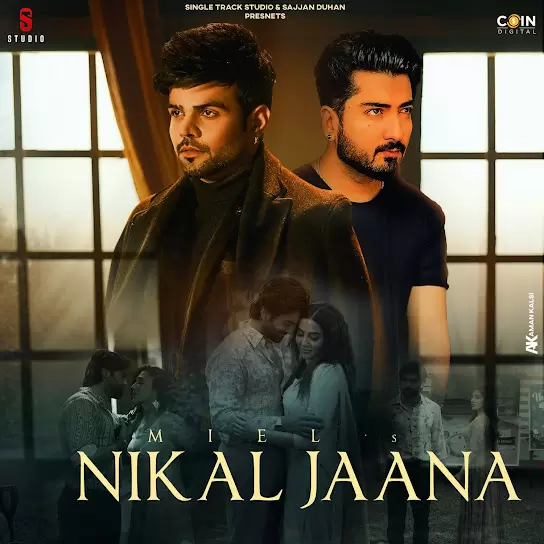 Nikal Jaana Miel Mp3 Download Song - Mr-Punjab