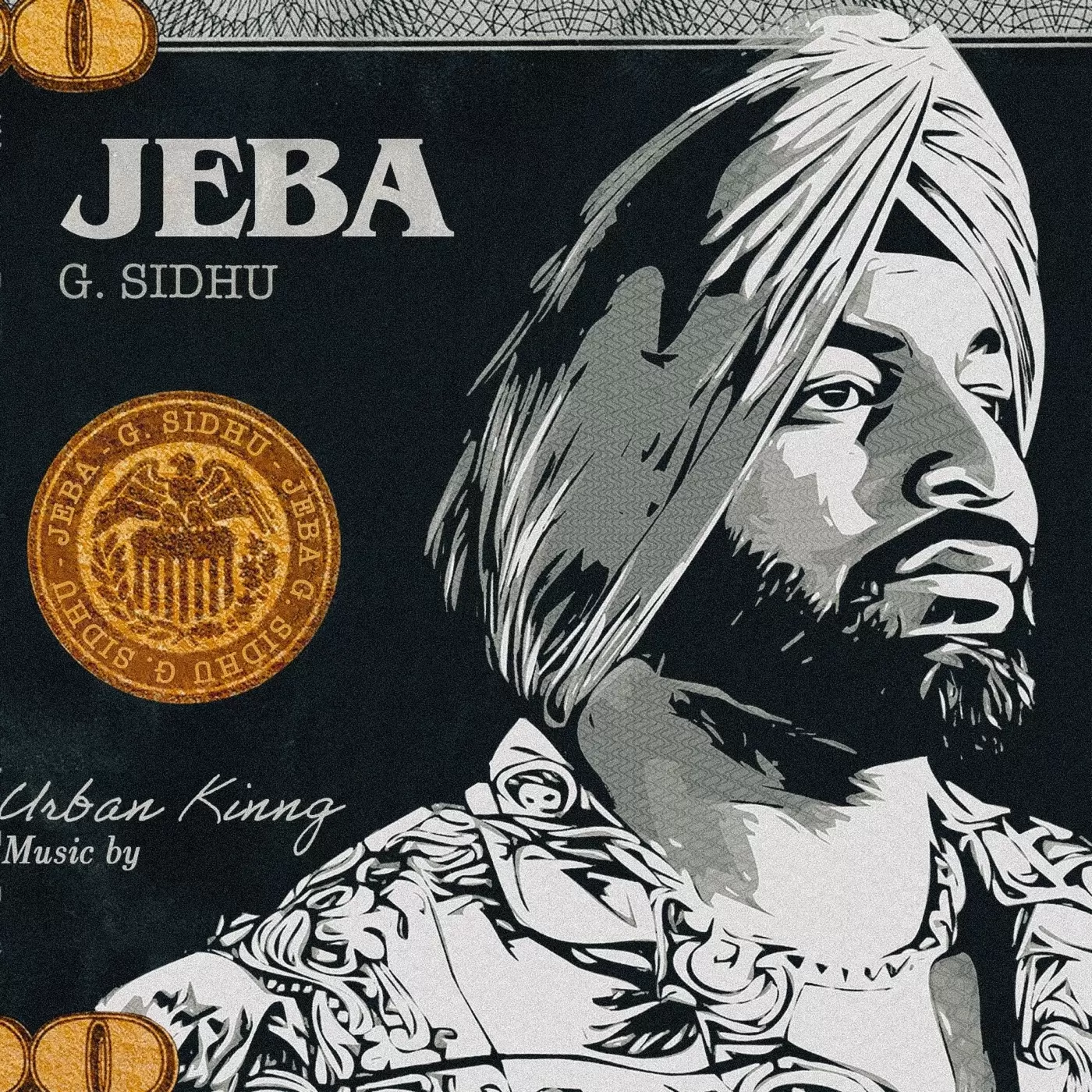 Jeba G Sidhu Mp3 Download Song - Mr-Punjab