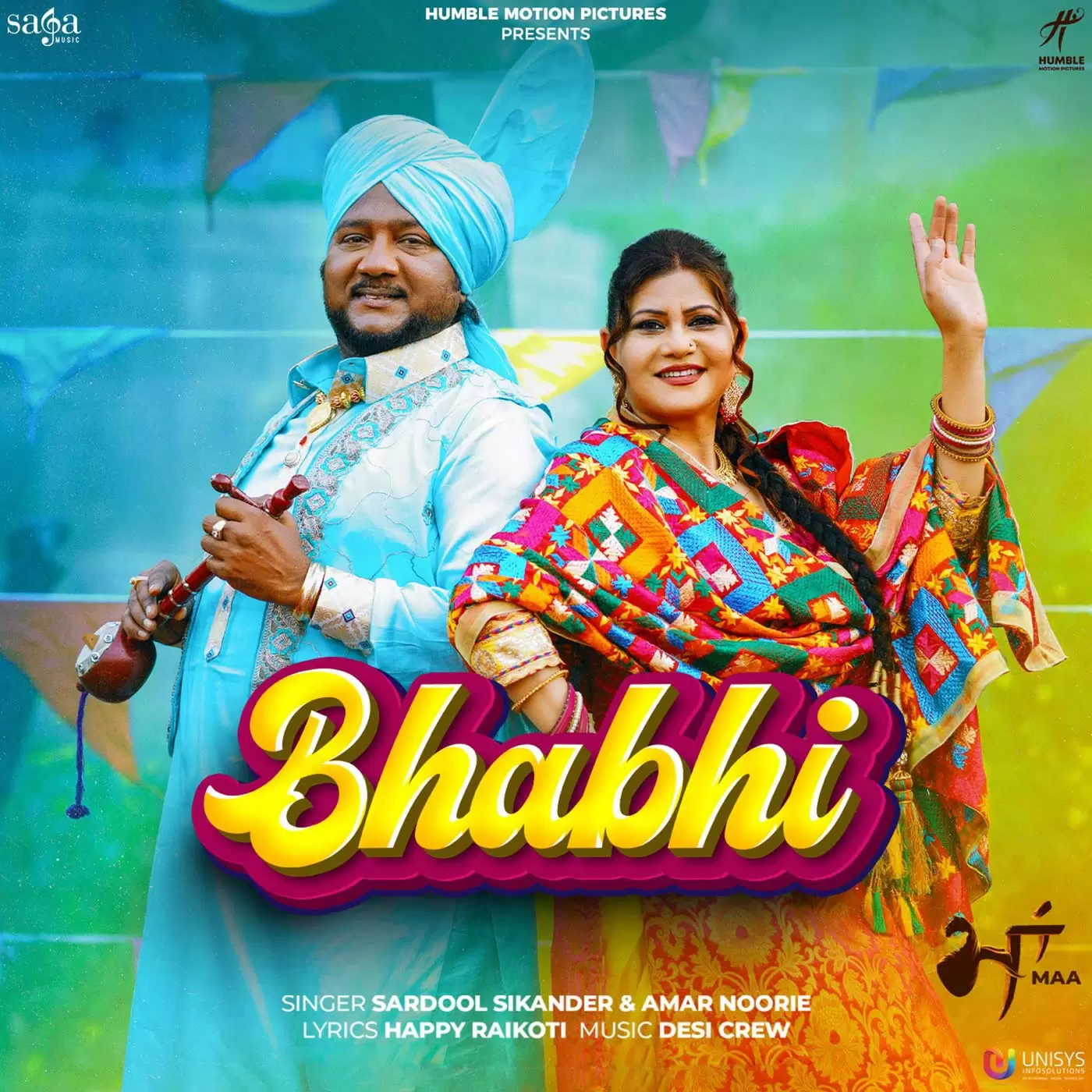 Bhabhi Sardool Sikander Mp3 Download Song - Mr-Punjab